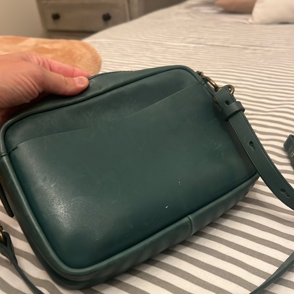 Handbag - Picture 2 of 4